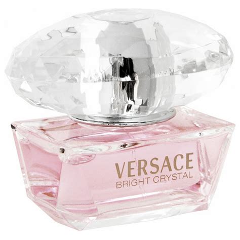 bright crystal versace tester|Versace Bright Crystal walmart.